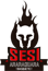 SESI Araraquara(W)